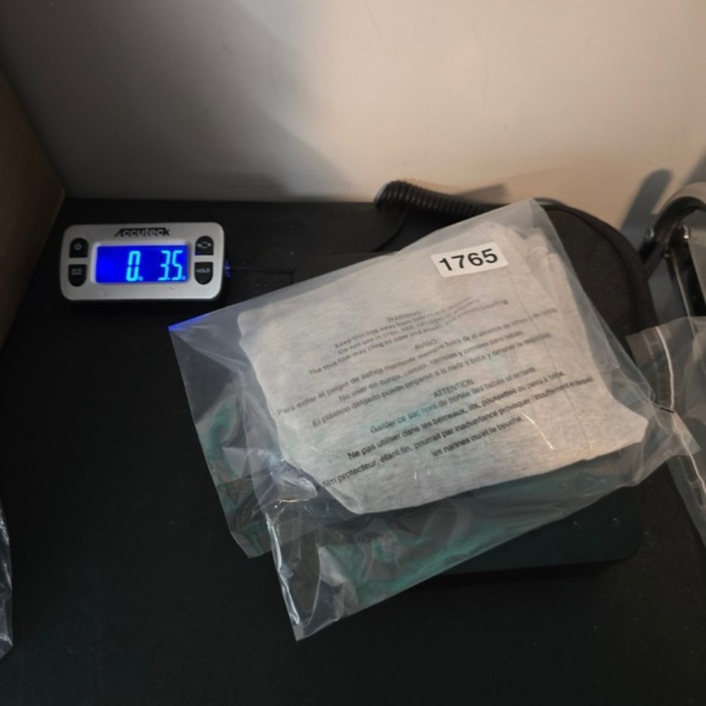 Basic Image‎ Gray Tank Top Flowers Graphics Asian Inspired Sleeveless Y2k - Picture 8 of 8